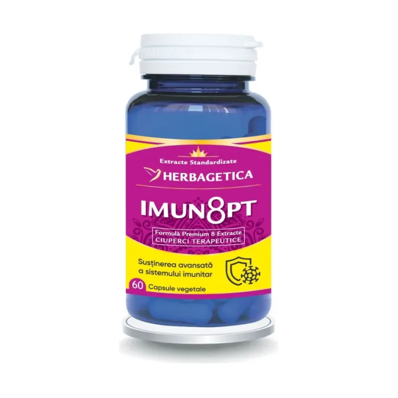 Imunopt - Herbagetica