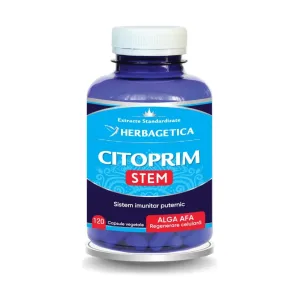 Citoprim Stem - Herbagetica