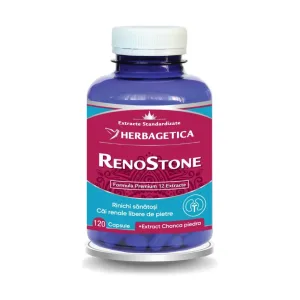 RenoStone - Herbagetica