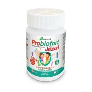 Probiofort - Benesio