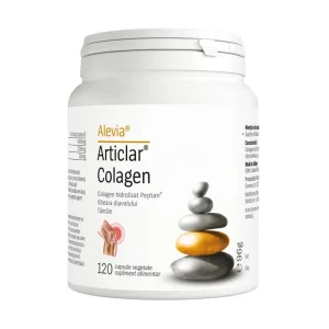 Articlar Colagen - Alevia