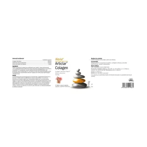 Articlar Colagen - Alevia