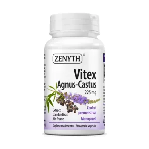 Vitex 225 mg - Zenyth