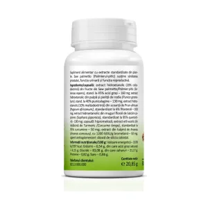 ProstaHelp Forte - Zenyth
