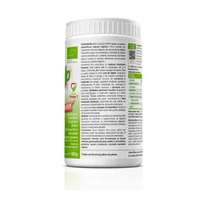 ColonHelp BIO, pulbere - Zenyth
