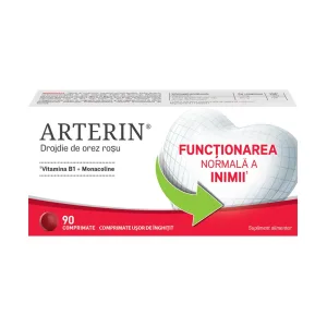 2 9 mg - Arterin