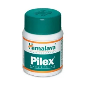 Pilex