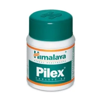Pilex
