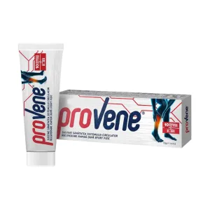 Crema Provene - Pharmagenix