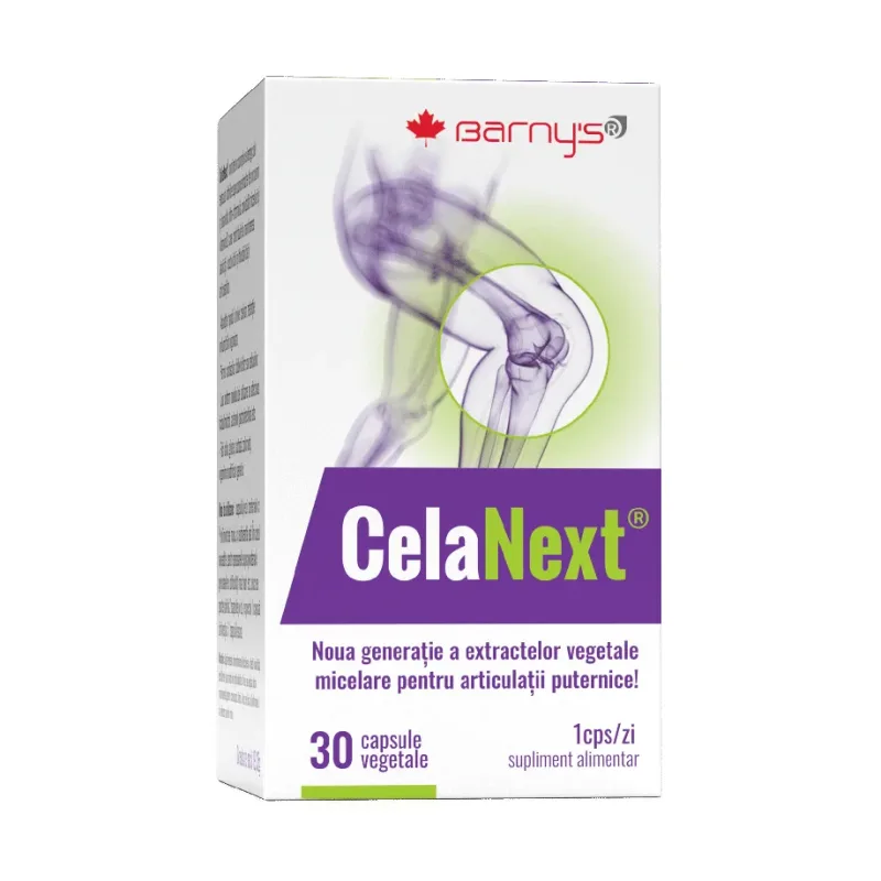 CelaNext