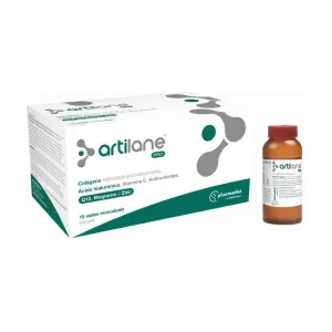 Pro - Artilane