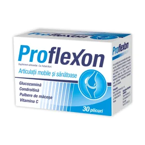Proflexon - Zdrovit