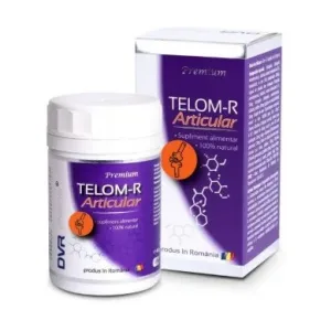 Articular - Telom-R