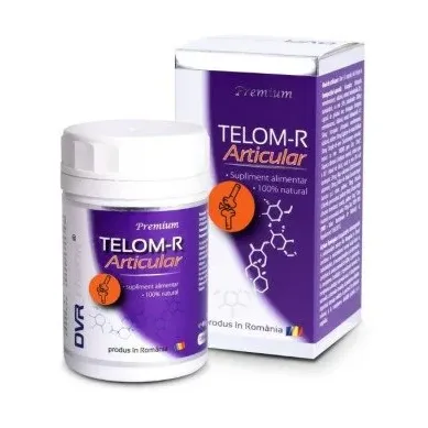 Articular - Telom-R