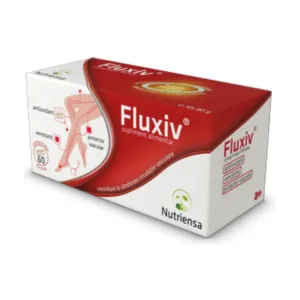 filmate - Fluxiv
