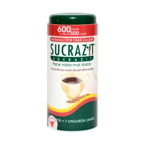 x + 100 cp gratis - Sucrazit