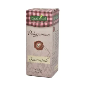 17 Imunitate - Polygemma