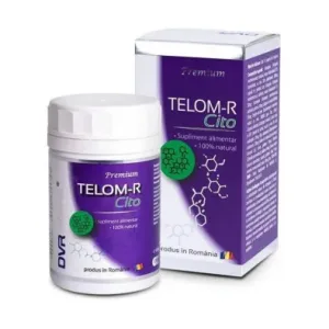 Cito - Telom-R