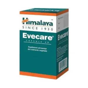 Evecare - Himalaya
