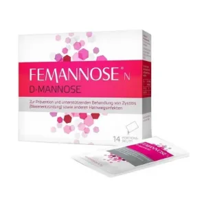 Femannose N