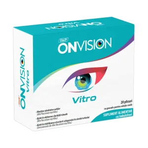 Onvision Vitro - Sun Wave Pharma