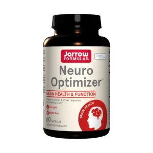 Neuro Optimizer - Secom