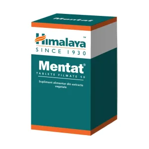 Mentat - Himalaya