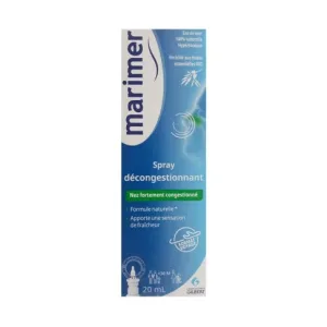 uleiuri esentiale spray - Marimer