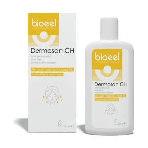 Dermosan CH - Bioeel
