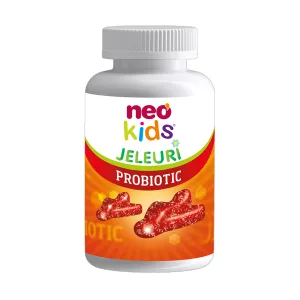 Probiotic - Neo Kids