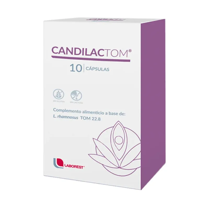 Candilactom
