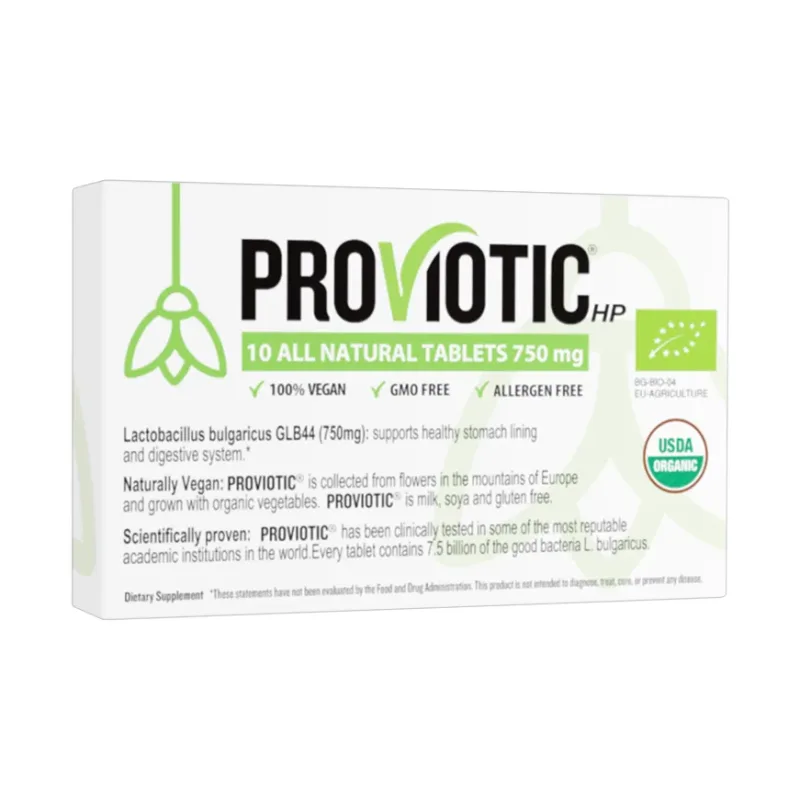 Proviotic Hp