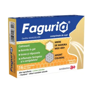 de supt - Faguria