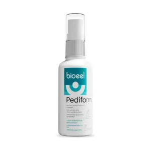 Pediform - Bioeel