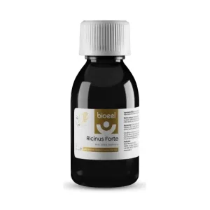 Ricinus Forte - Bioeel
