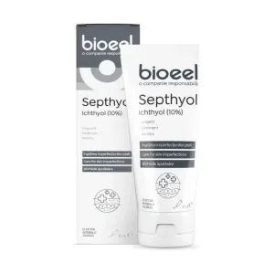 Septhyol - Bioeel