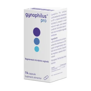 Gynophilus PRO - Biessen