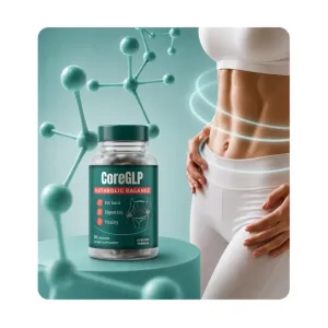 CoreGLP