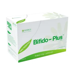 Bifido Plus 5 g pulbere orala - Innergy