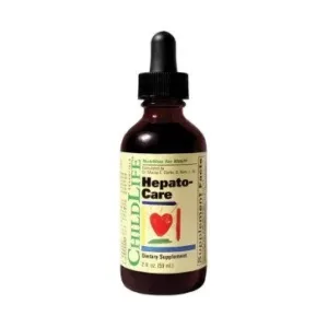 Hepato-Care - Secom