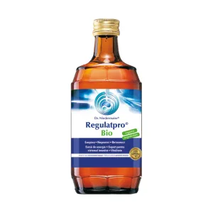 Regulatpro Bio - Dr. Niedermaier