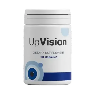 Upvision capsule