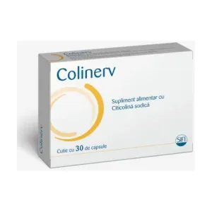 Colinerv - Sifi