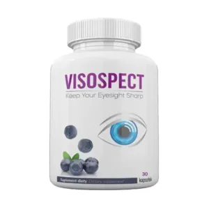 Visospect Forte