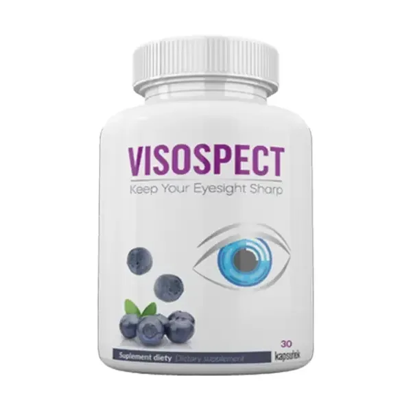 Visospect Forte