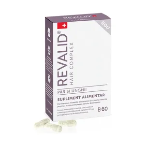 Ewopharma - Revalid