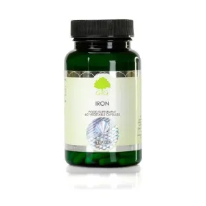 Fier 20 mg