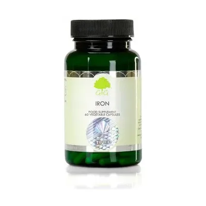 Fier 20 mg