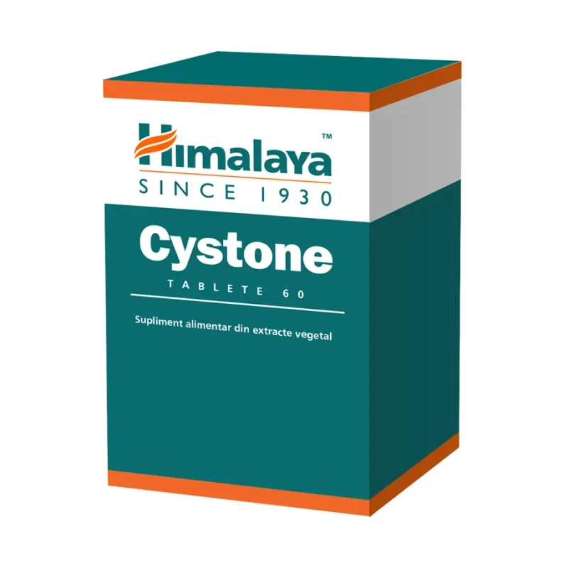 Cystone - Himalaya