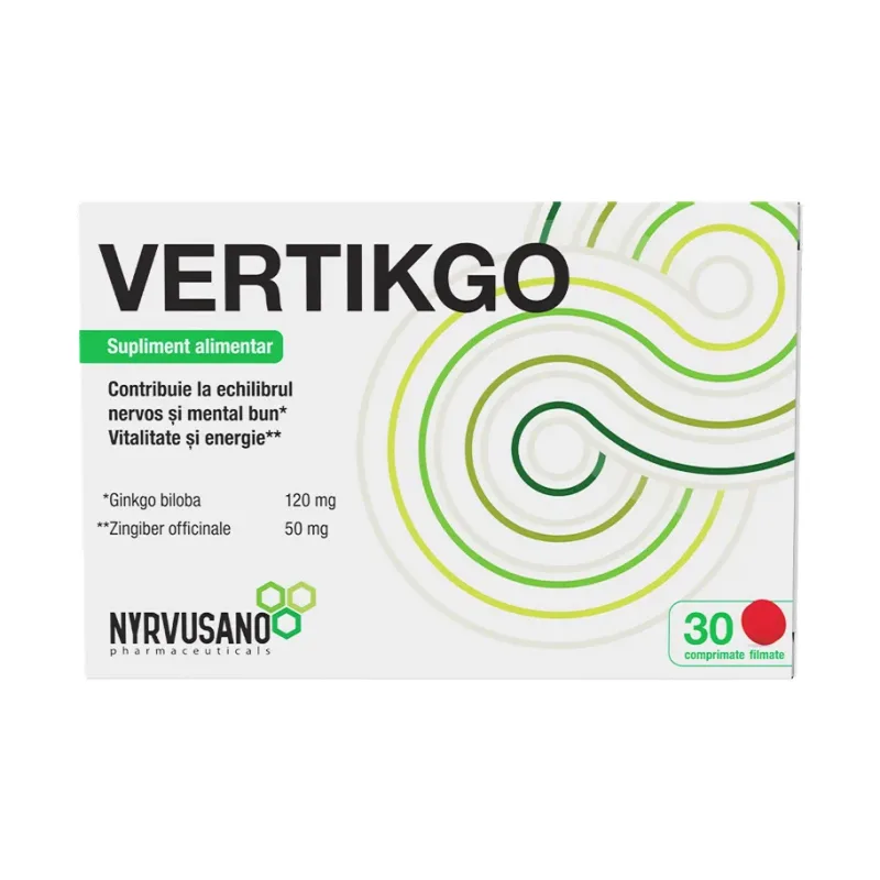 filmate - Vertikgo